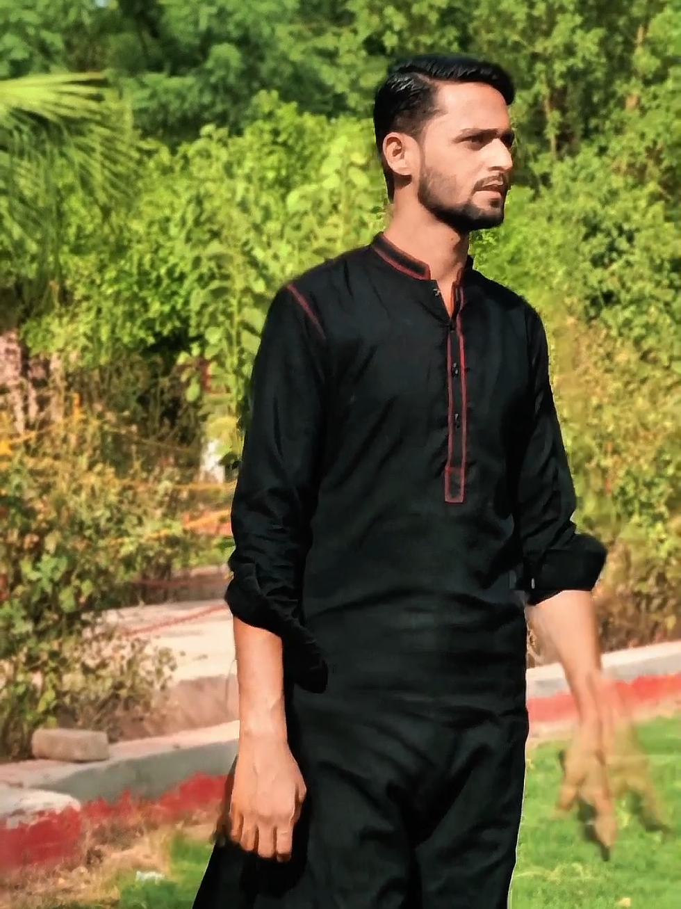 @𝐀ب𝐃𝐔𝐋𝐋𝐀𝐇_🥀