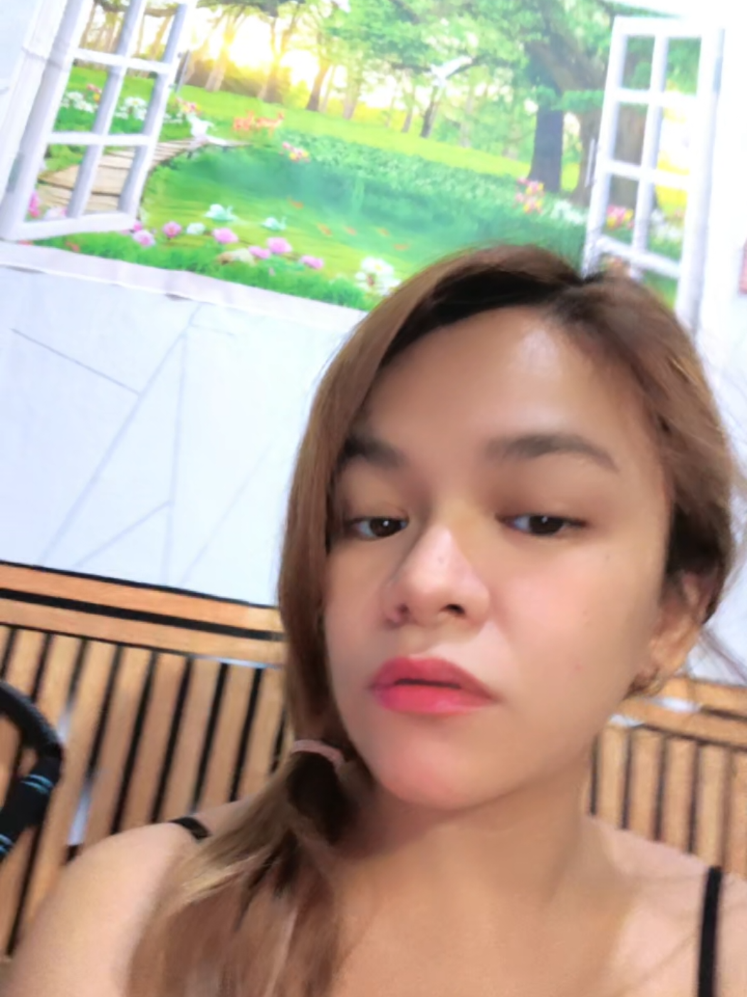 @Empress_Gee