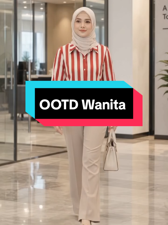 @Wan murni