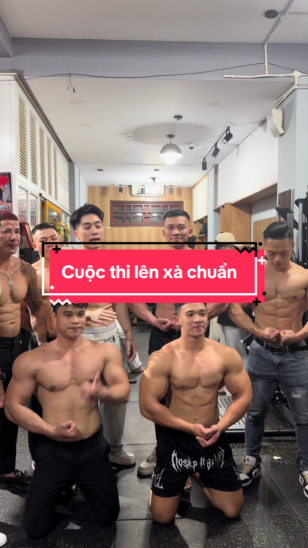 @Tuan Hamez