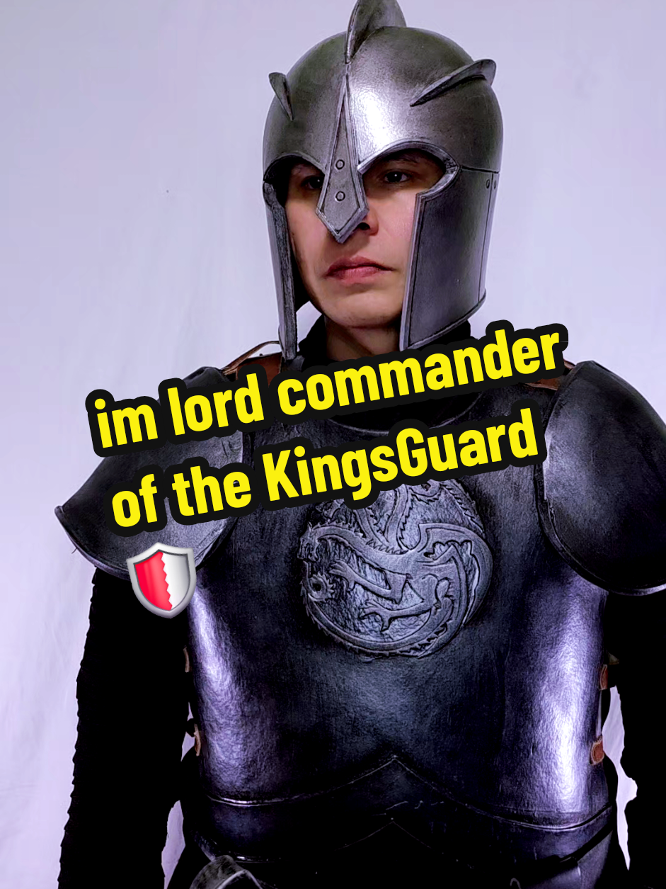 @cosplaydave 🇨🇦