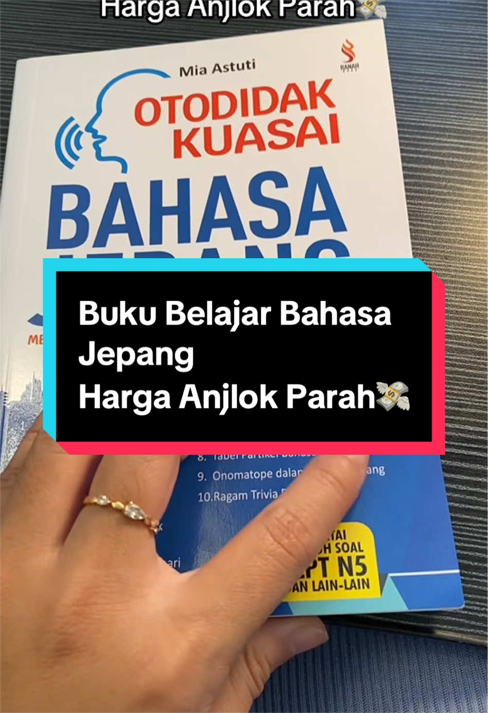 @Apoteker Suci