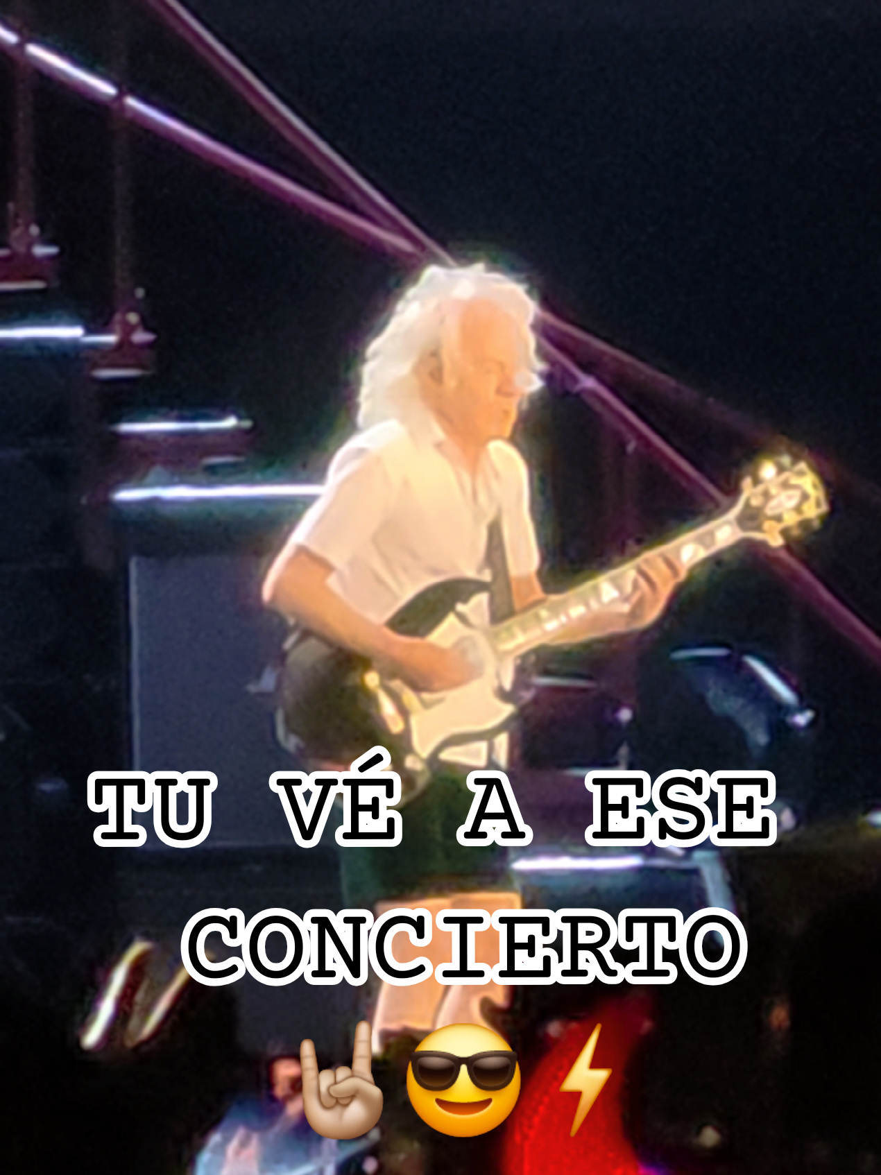 @Víc Gitarre 😎🎸