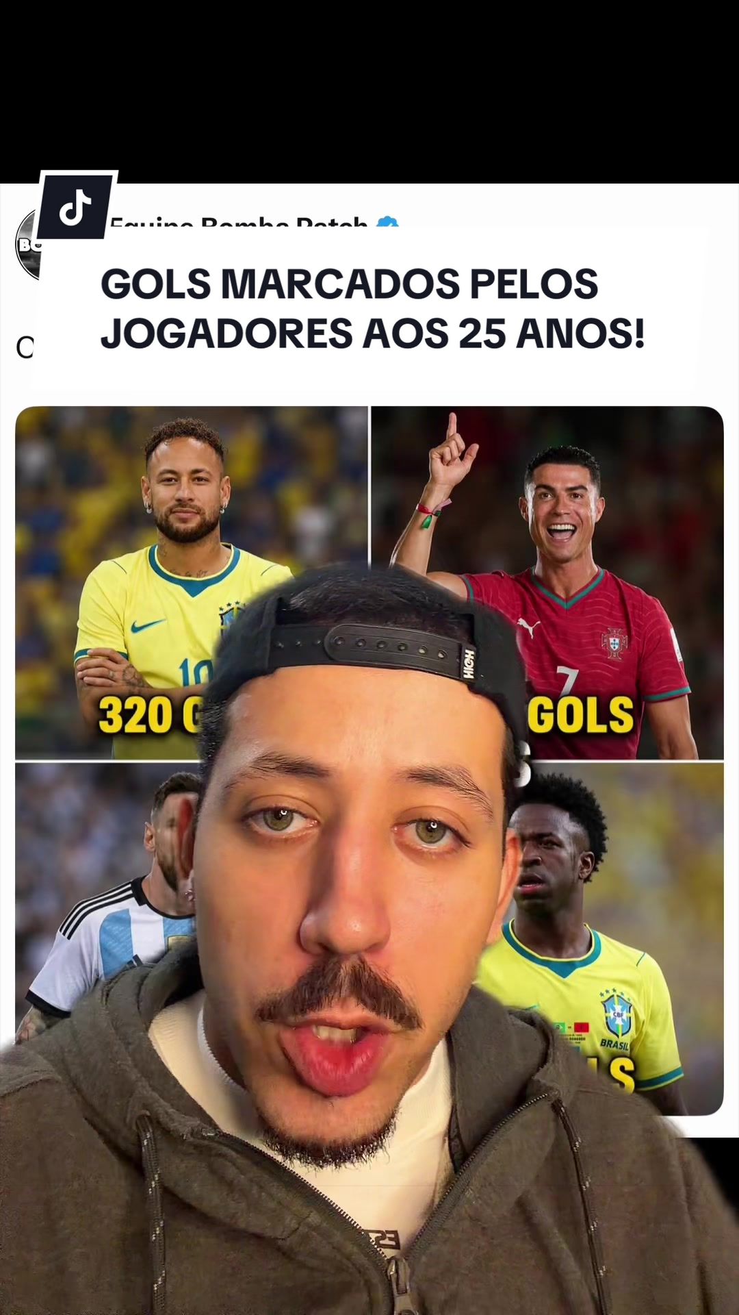 @Thiago Gitahy
