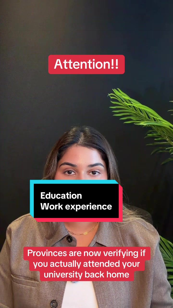 @Aman Kaur- RCIC 🇨🇦