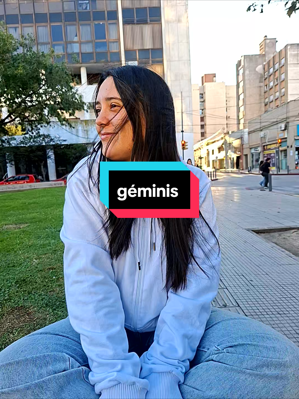 @Camila Panero