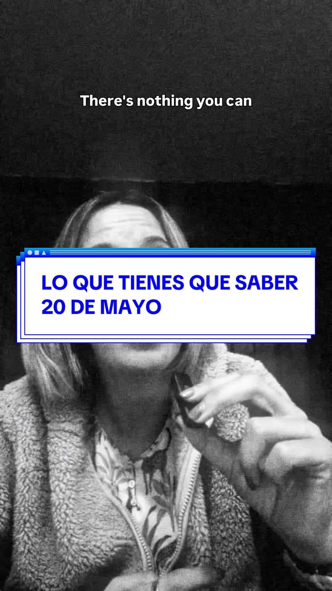 @Andrea Hartung