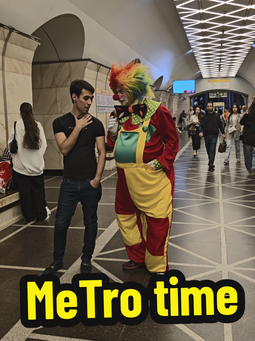 @✅️Agusha_land 🔱✅️