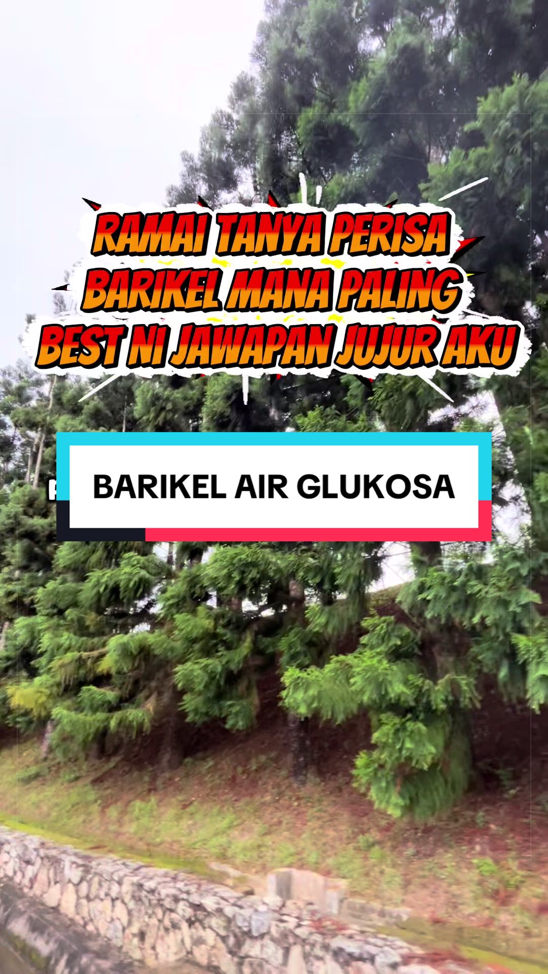 @izzudin_rx