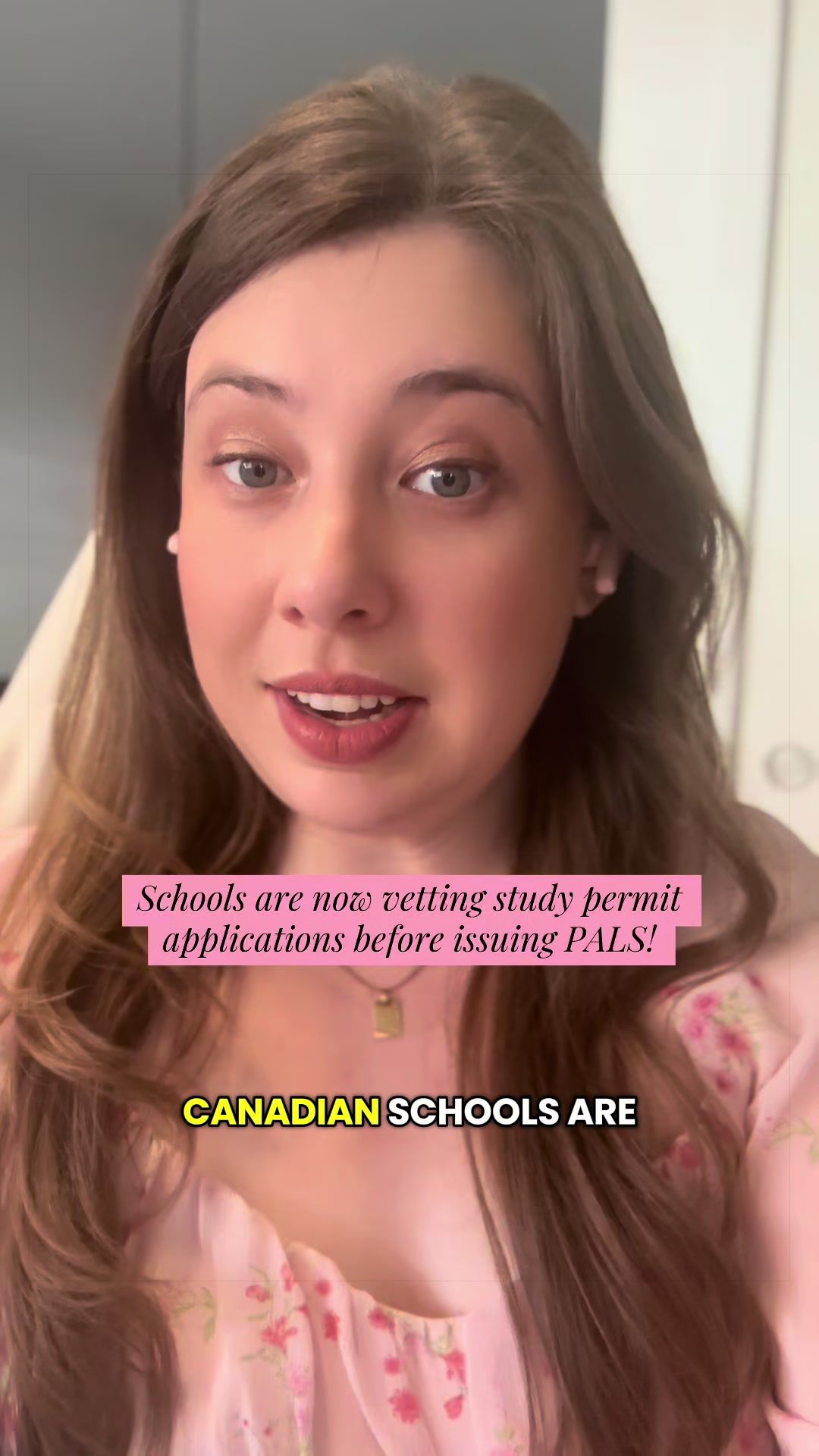 @aric.immigration.canada