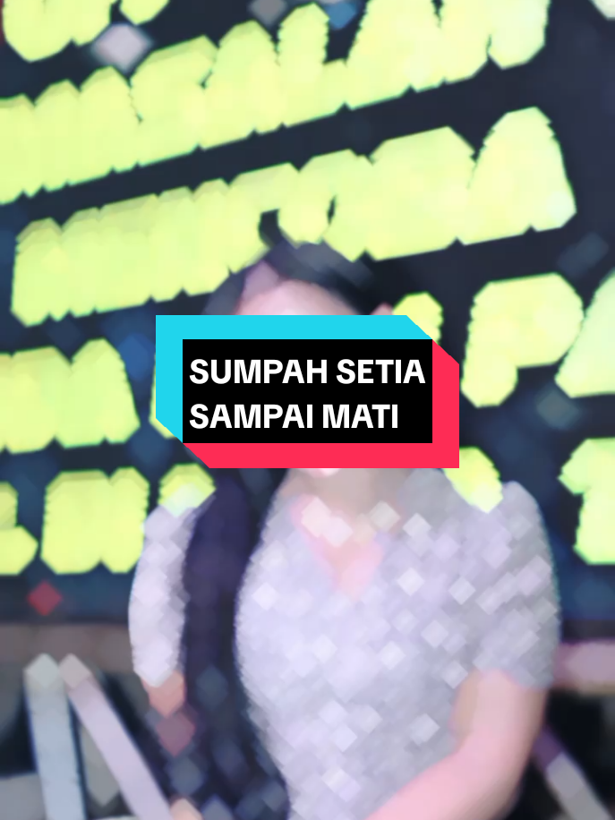 @Funkot Music