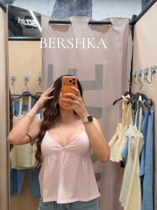 @Seemar