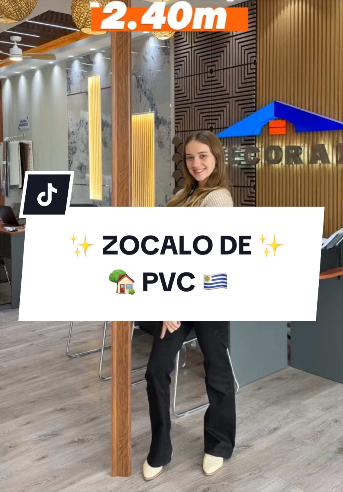 @Decorax Uruguay