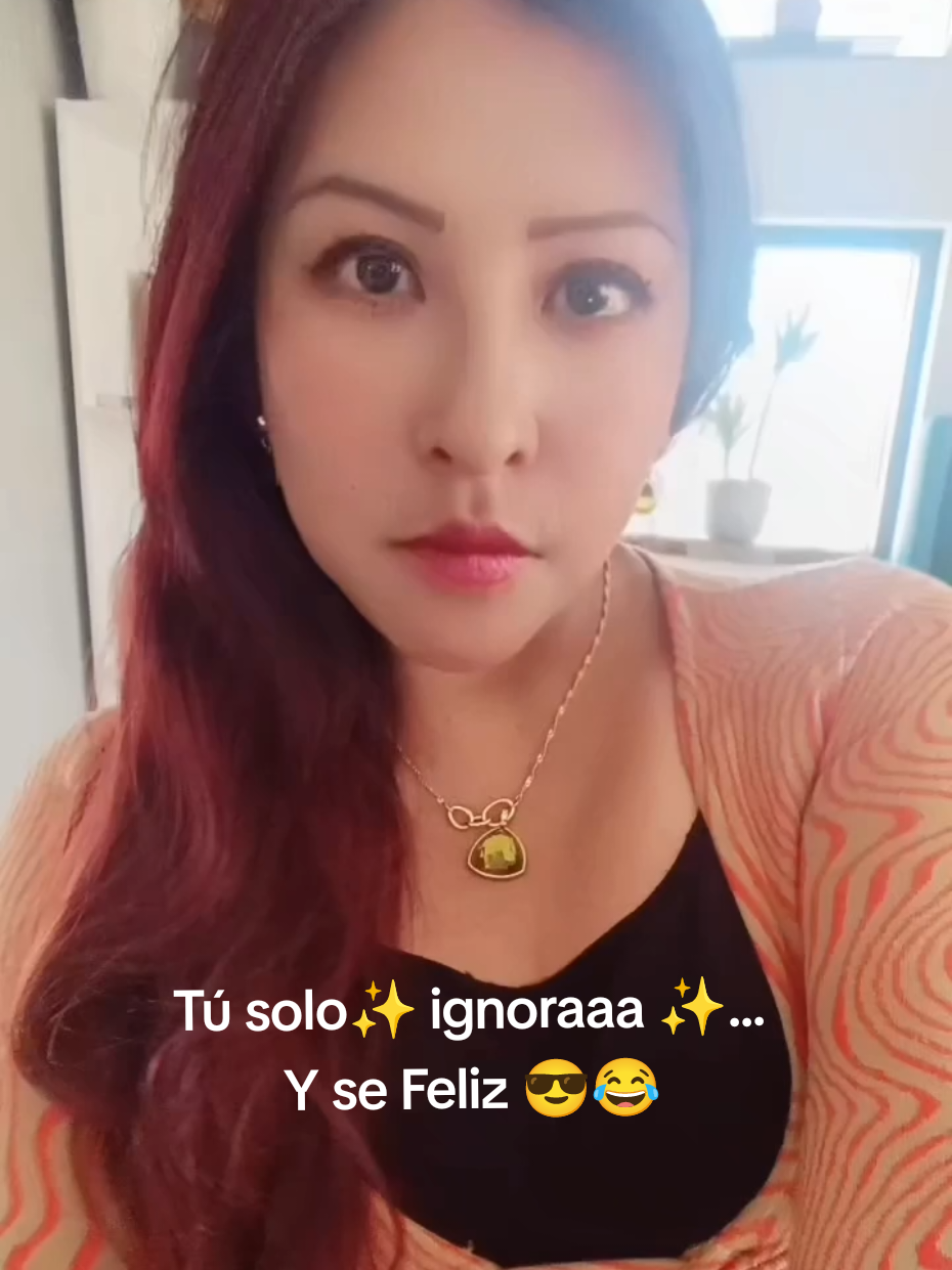 @Laura🍒_viva