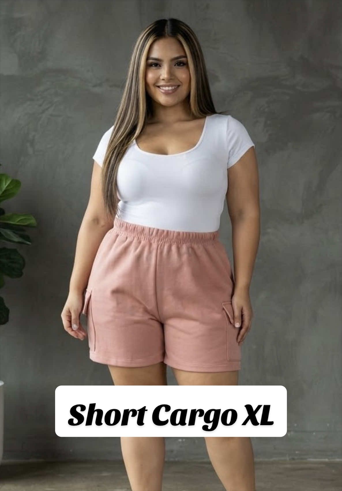 @Venuzz