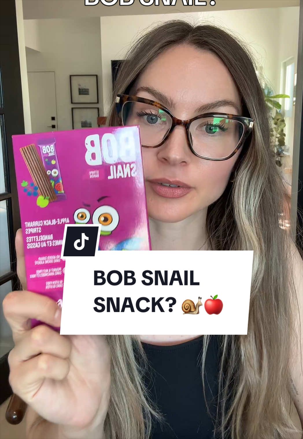 @Rodica 👩&zwj;💻