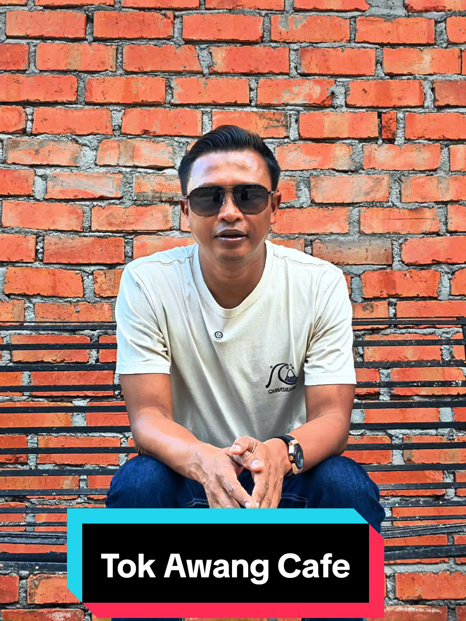 @IQRAM JETSKI