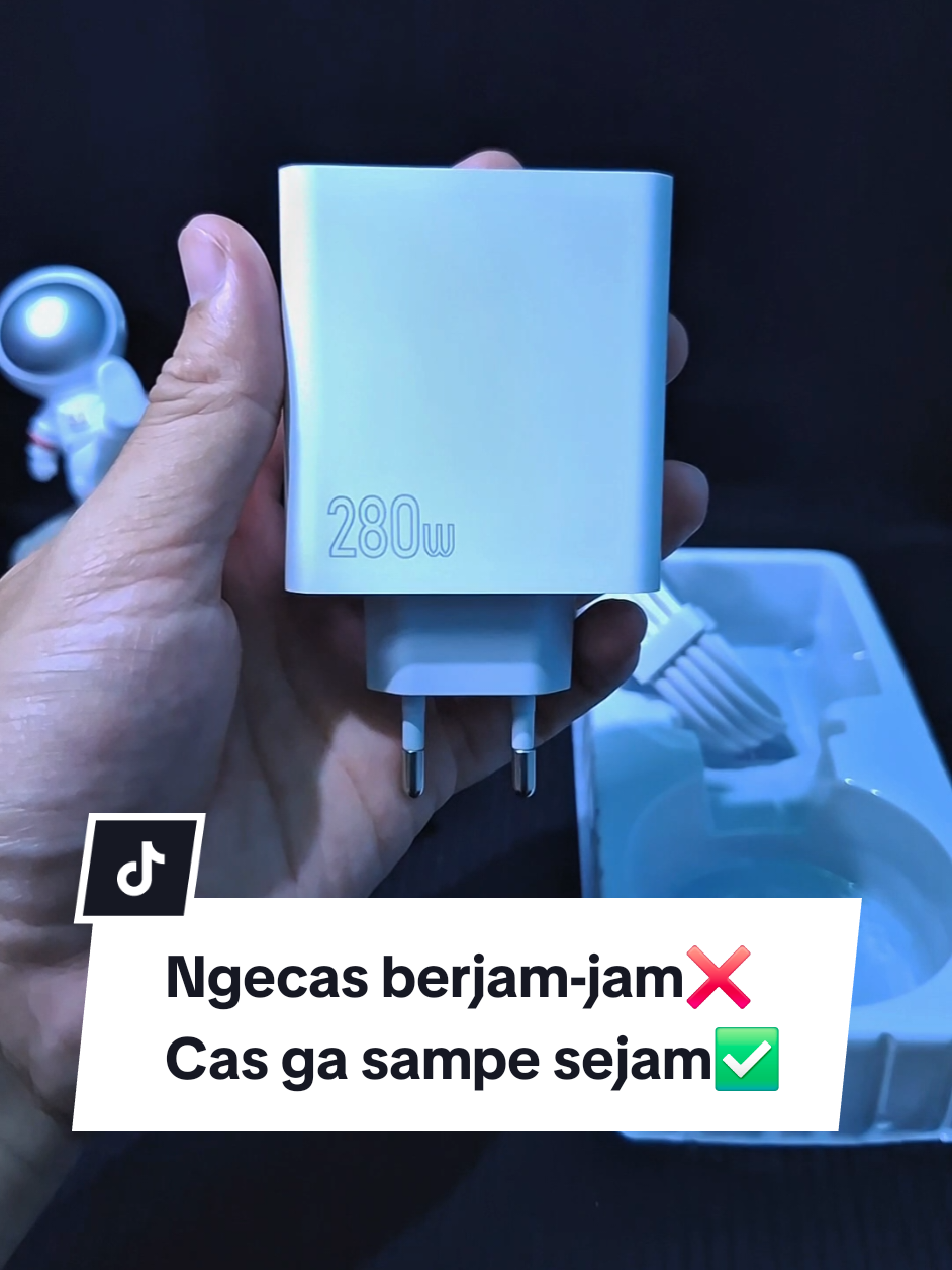 @Next lvl Gadget