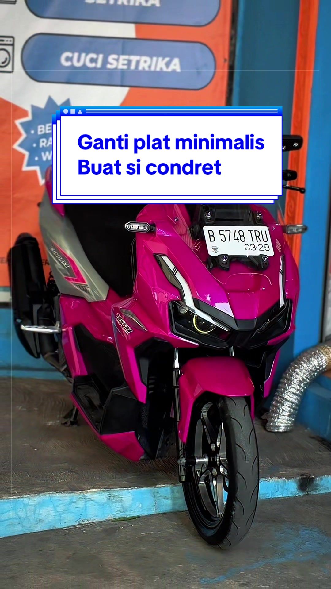 @𝗔𝗡𝗗𝗥𝗘📌