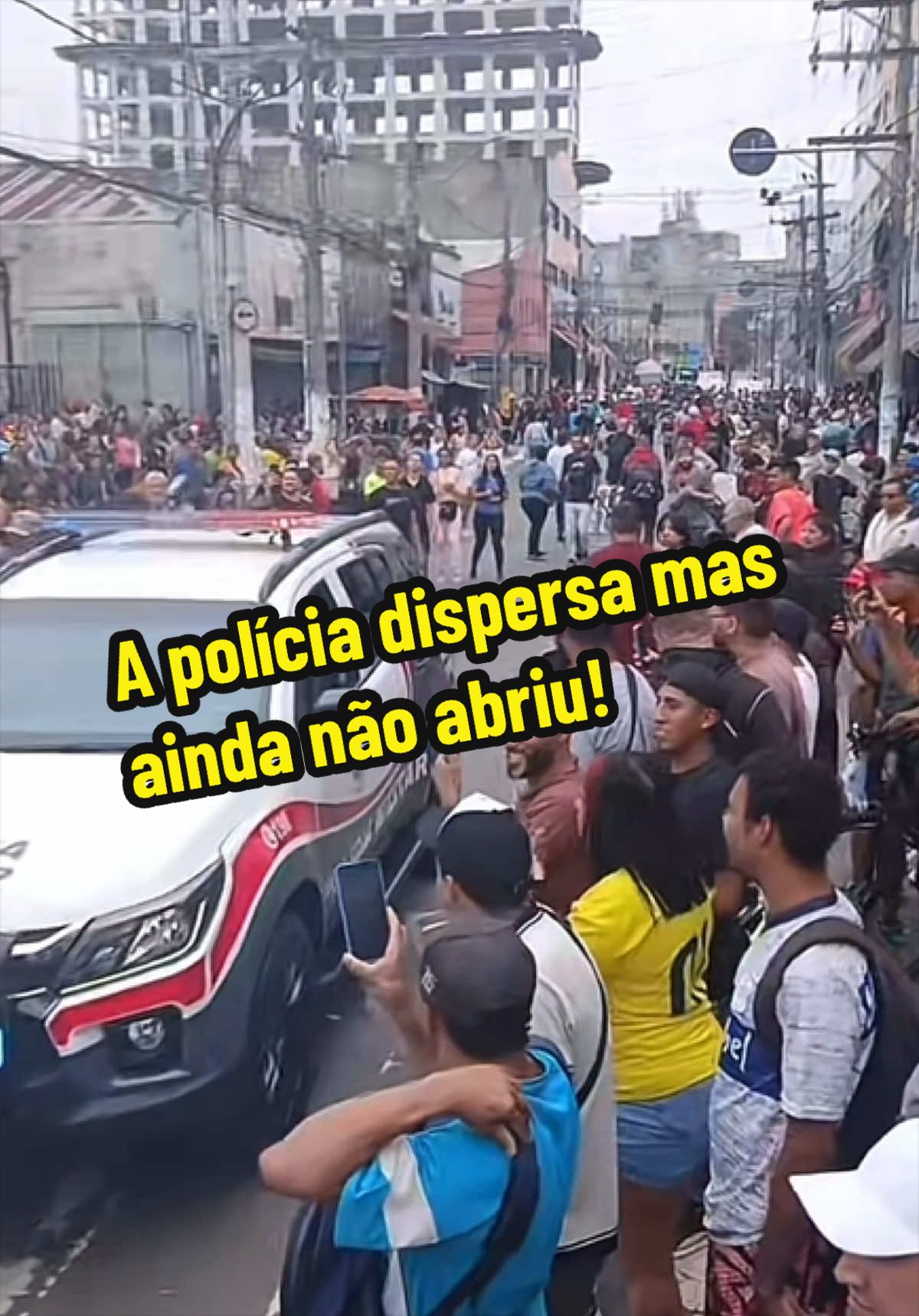@Silene Nogueira
