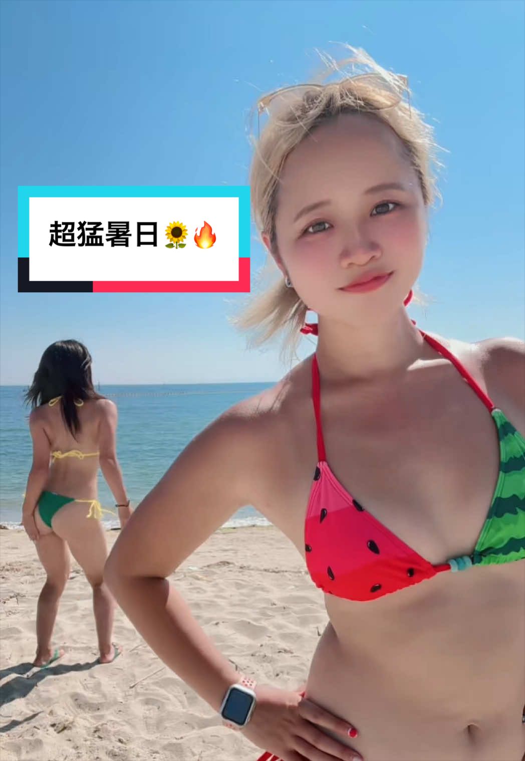 @Re:Dive(リ:ダイブ)
