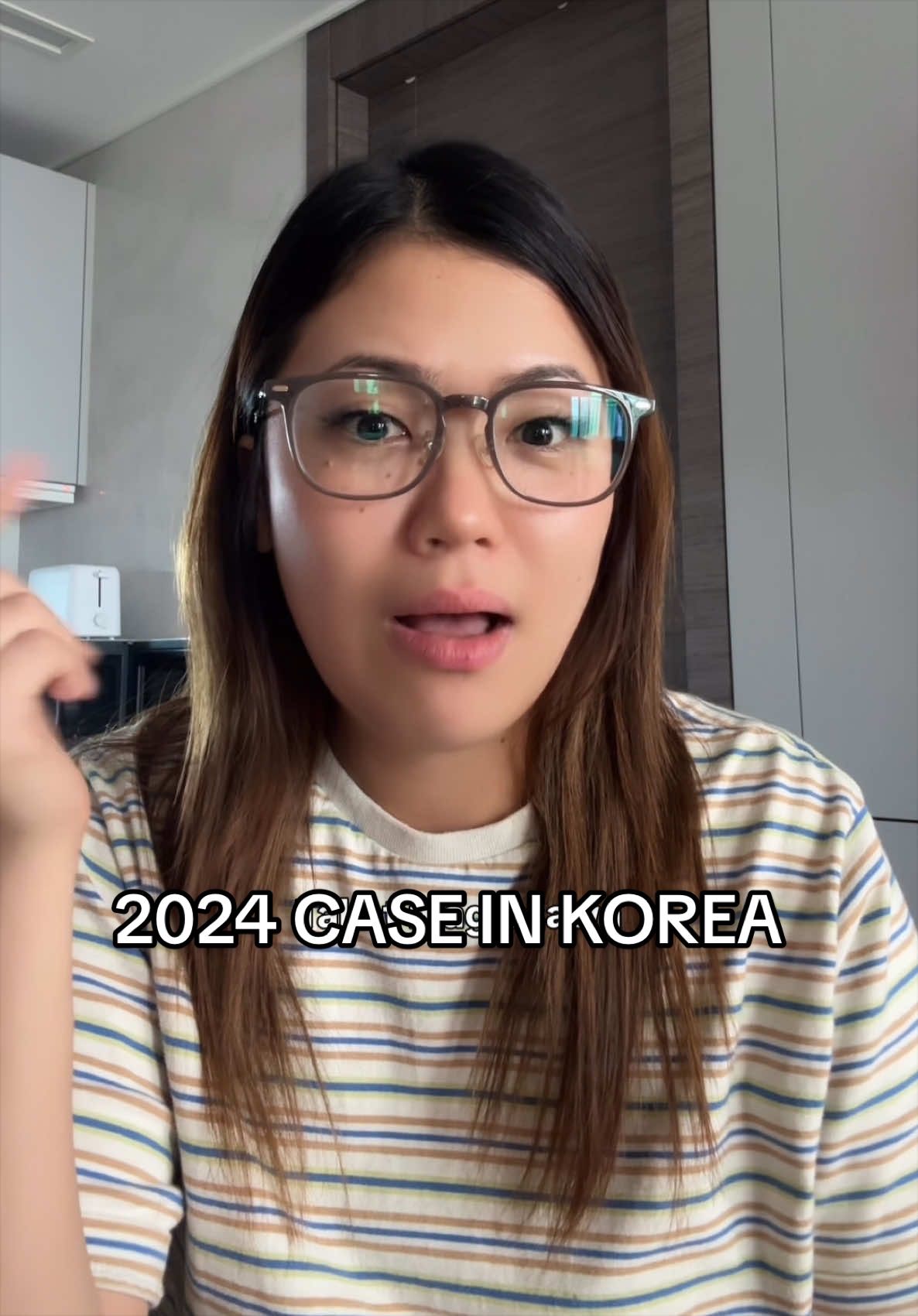 @ig: kkangharii 🇰🇷🇵🇭