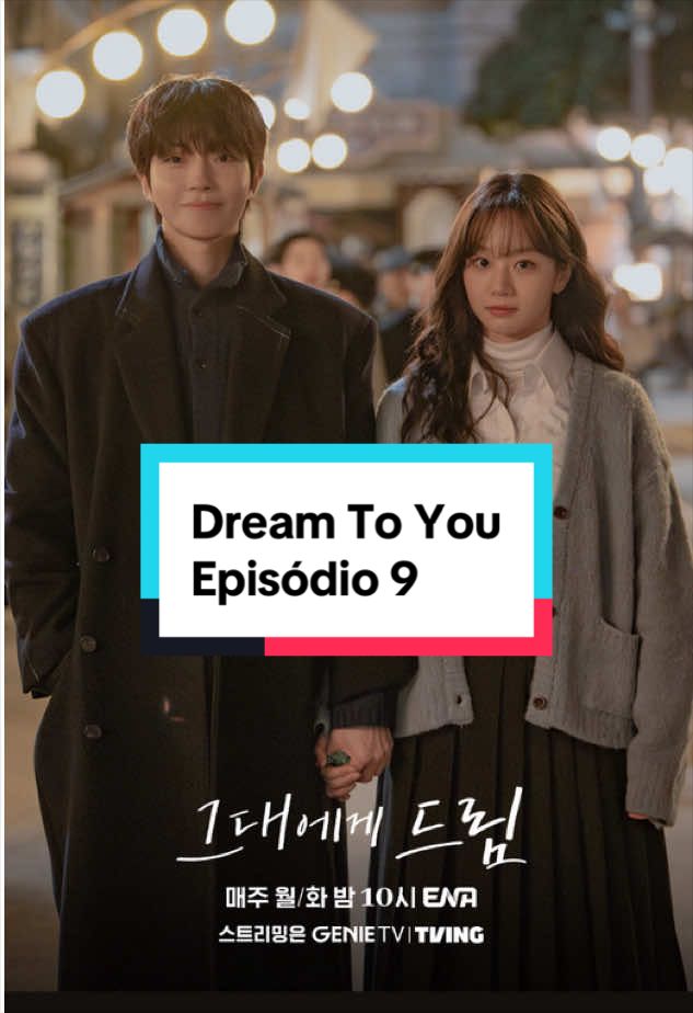 @Rosy Fragoso | Doramas