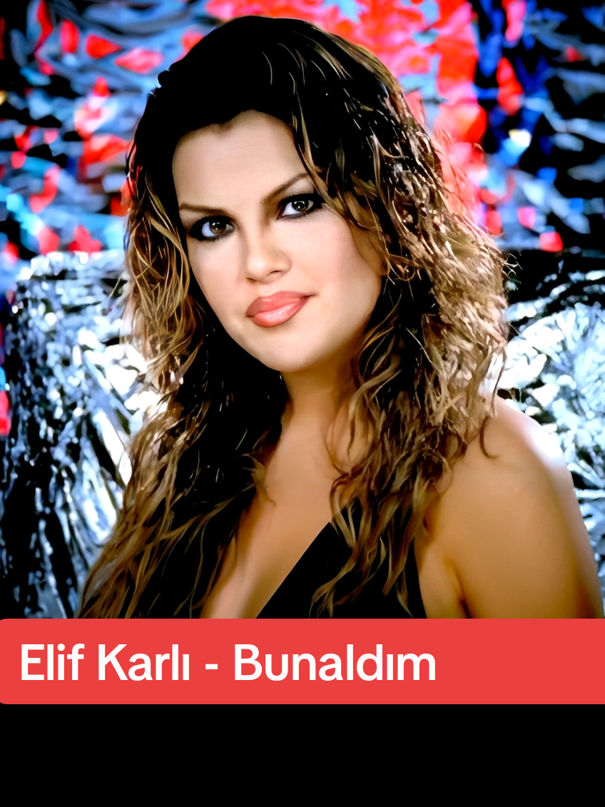 @Zamanda Yolculuk