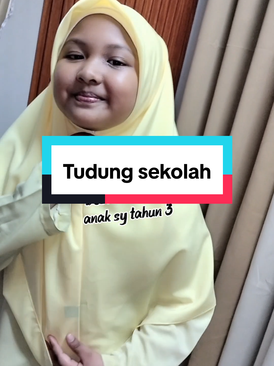 @MalasLetakNama