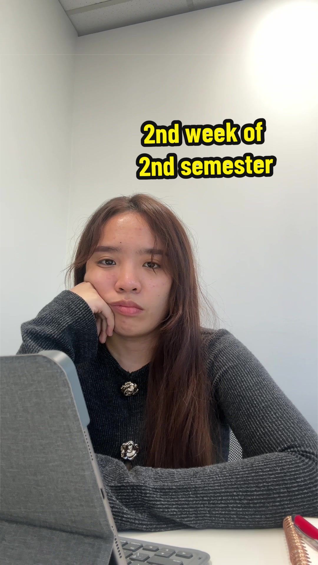 @Louise | Pinay in AU 🇵🇭 🇦🇺
