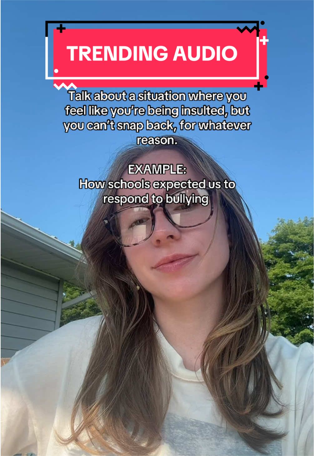 @Influicity