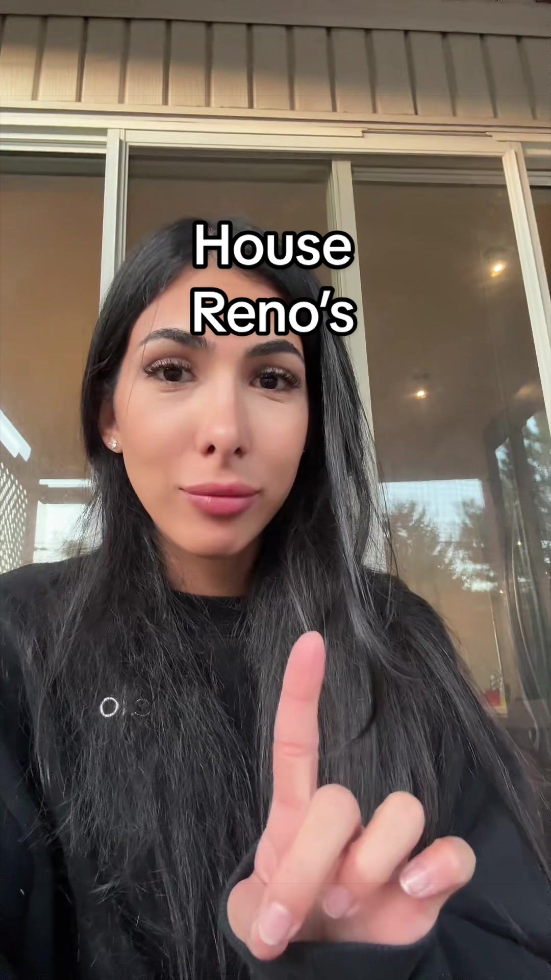 @Jessica☁️🧁🧸🤍