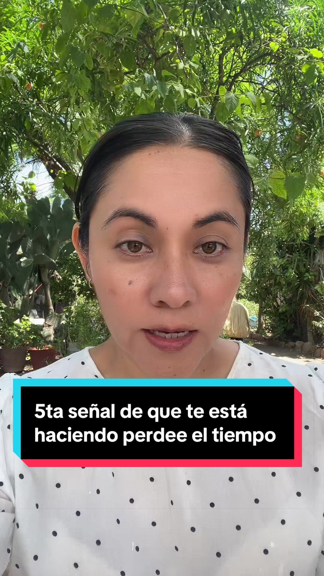 @Patricia Longoria Orta