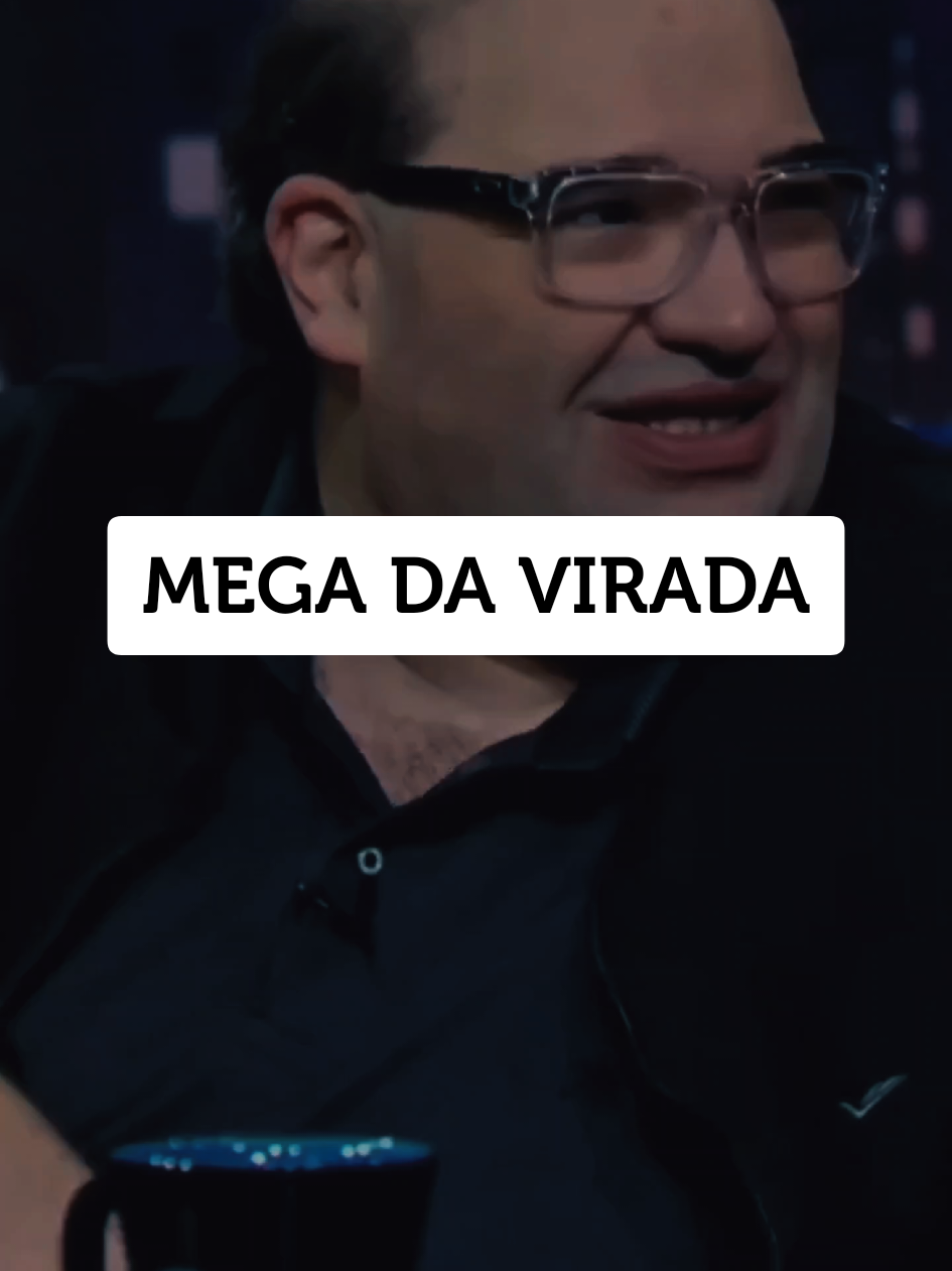 @Tropa Libriana