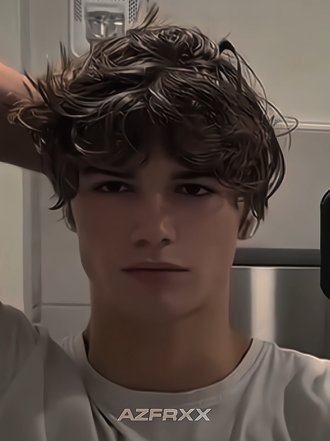@𝘼𝙕𝙁𝙍𝙓𝙓