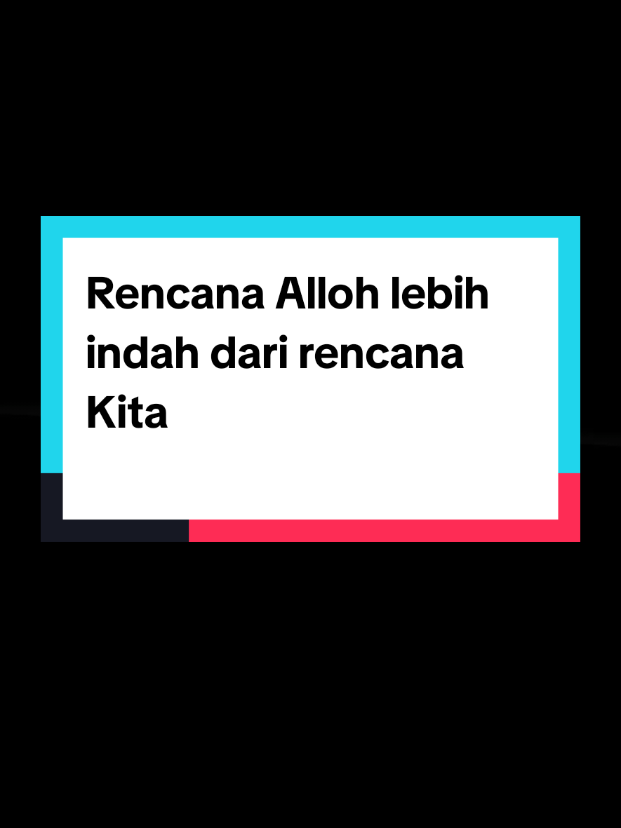 @RUMINI MC