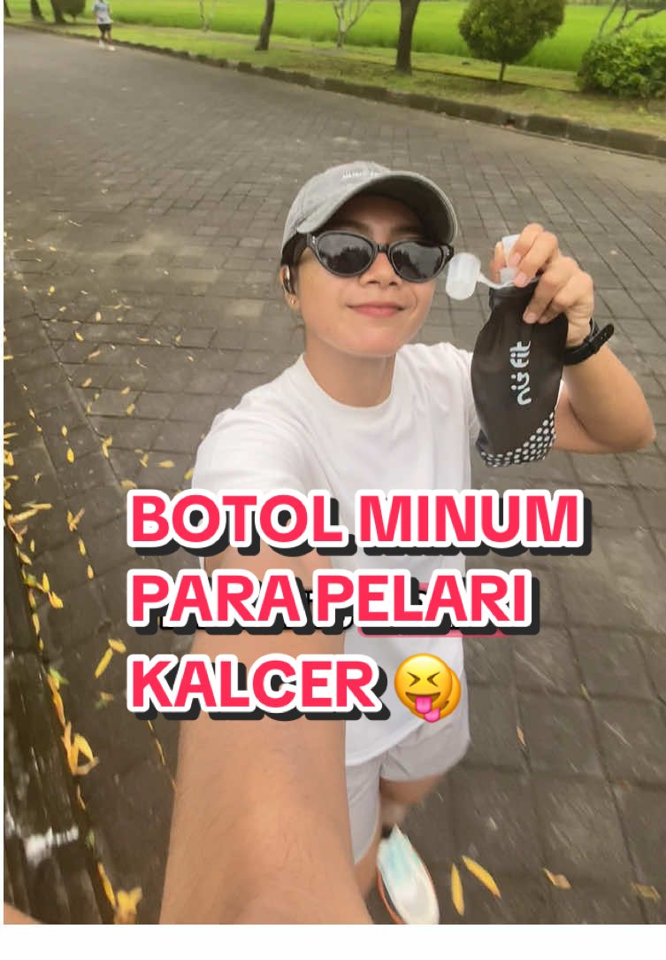 @thisissuci