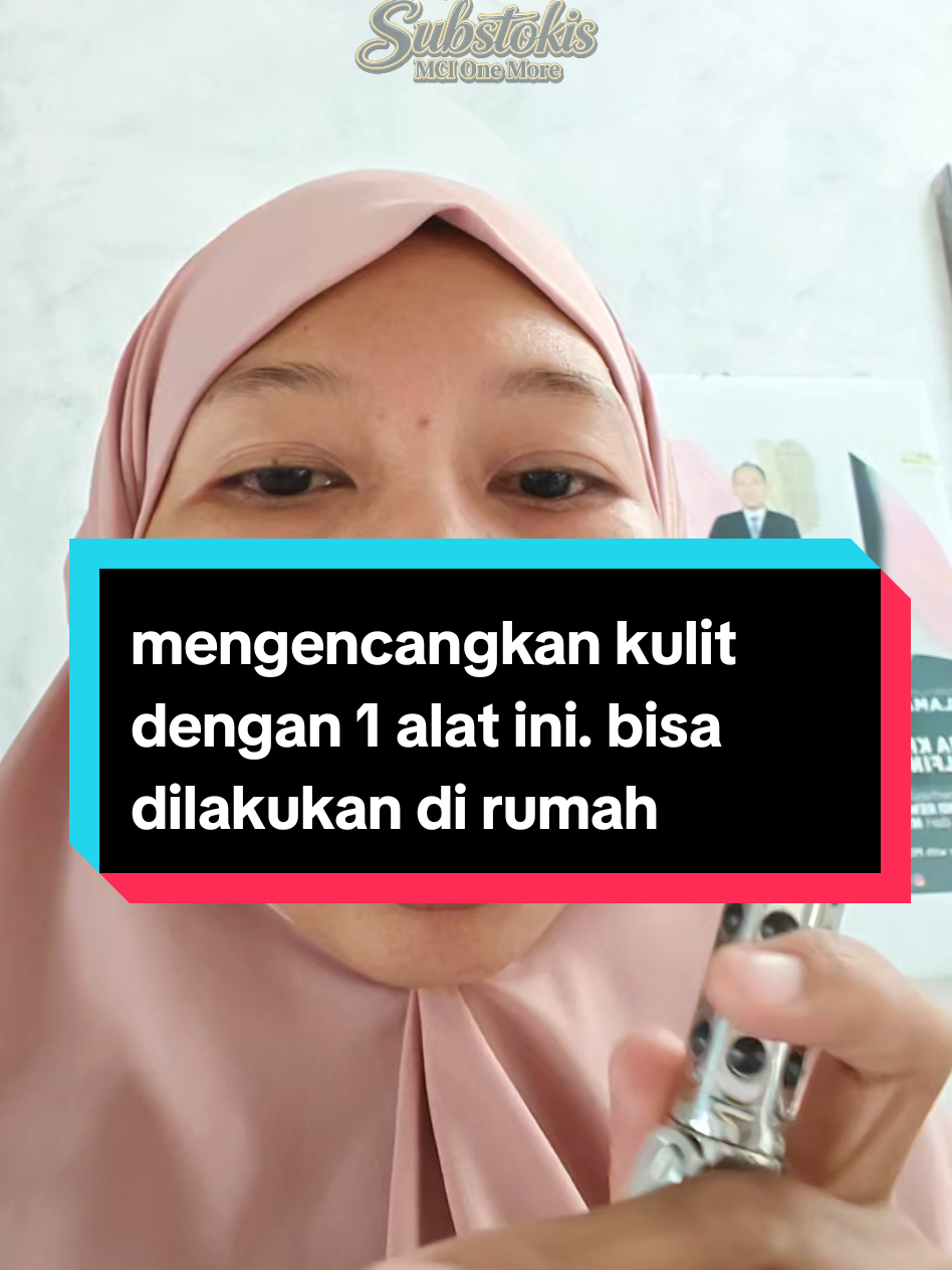 @DiennaHoki MCI