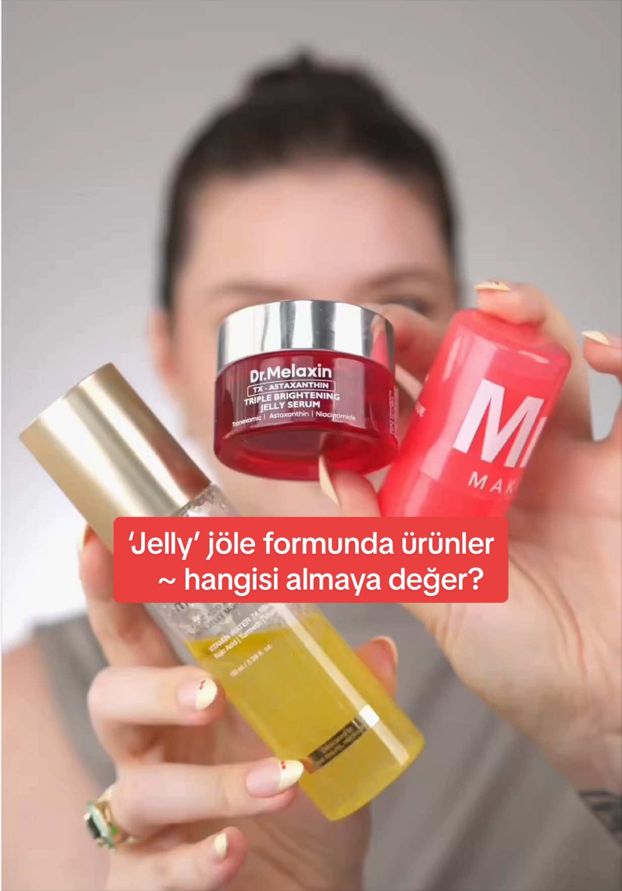 @Çisem Çakır