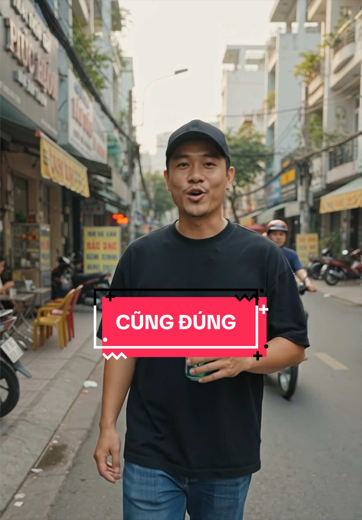 @Người Vận Chuyển ✅
