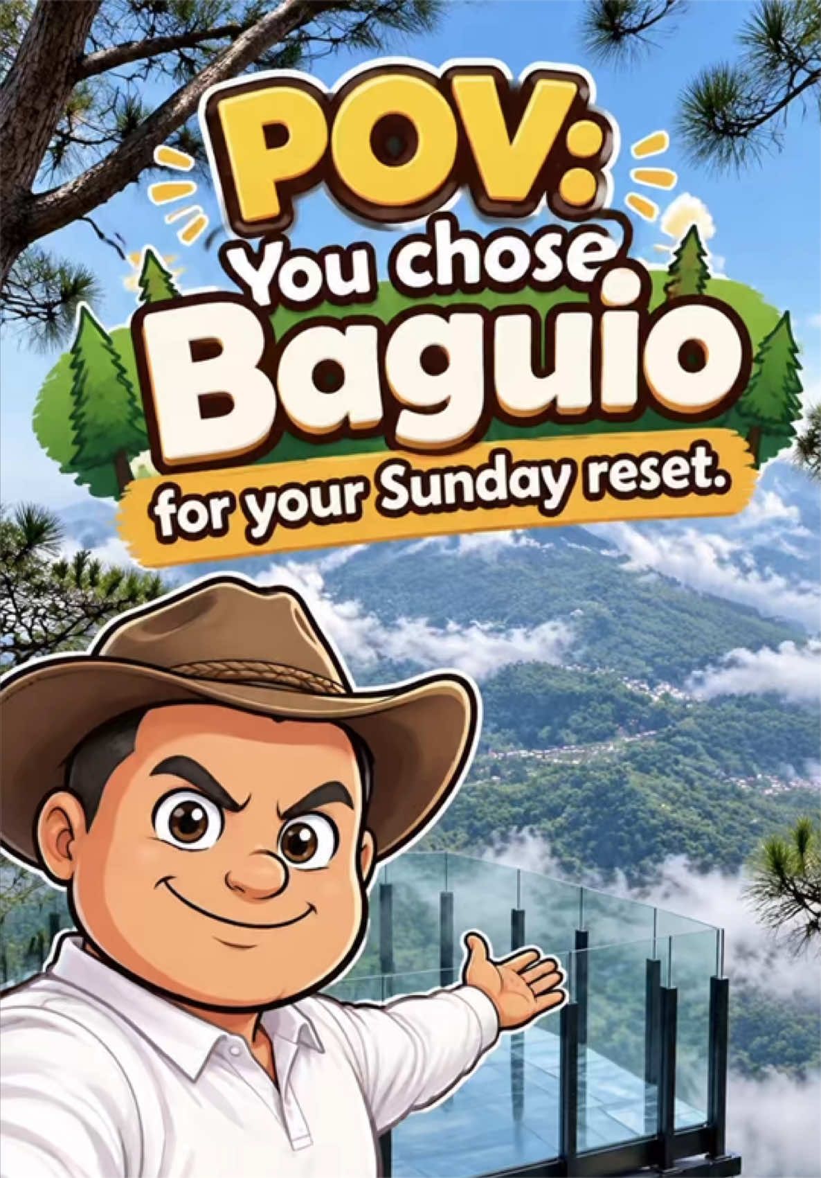 @Durbab