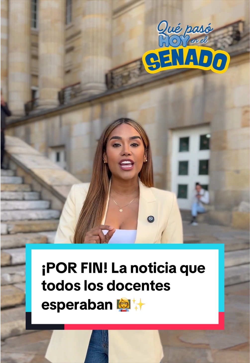 @SenadoColombia