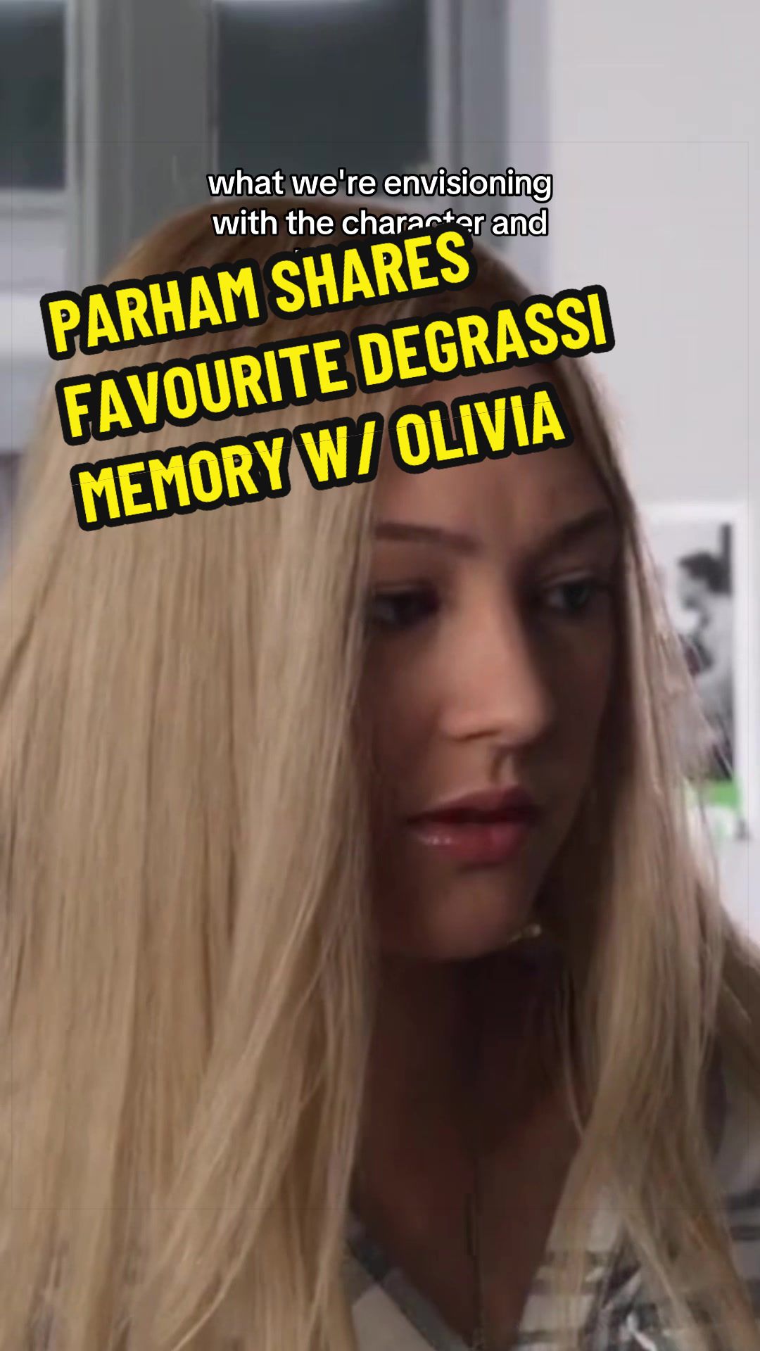 @jocelyn (degrassi kid) ๐จ๐ฆ