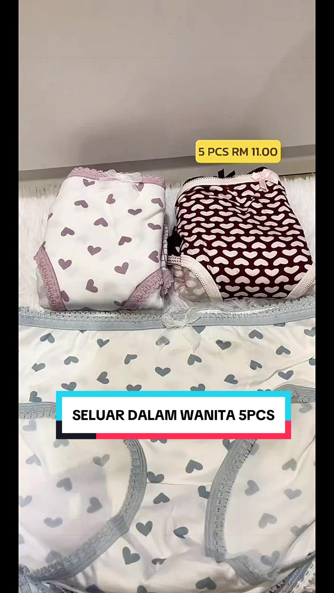 @MummyLoiys // living & style💗