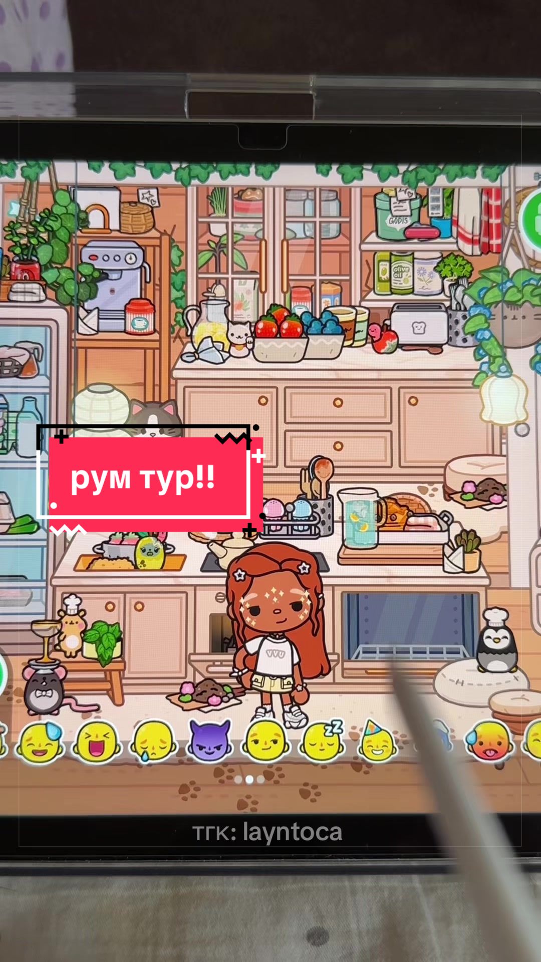 @ʌ϶ύⲏ ྀི