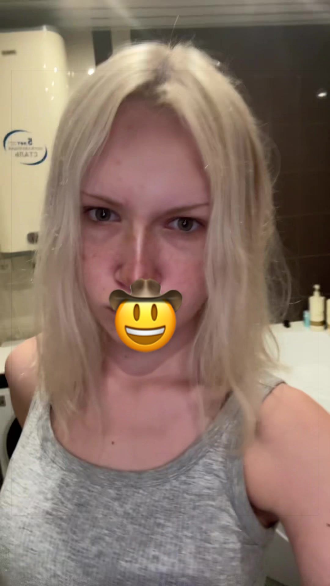 @betrayalofpain
