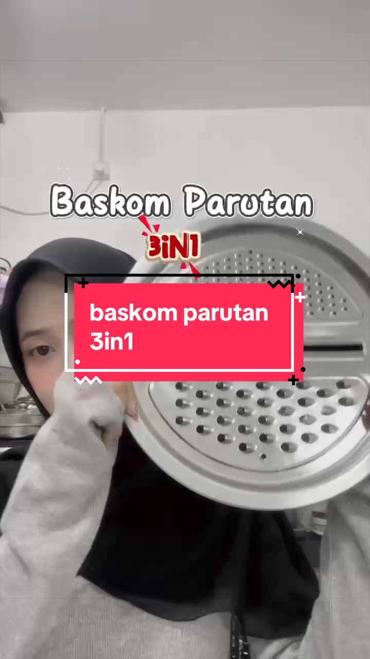 @smallsun