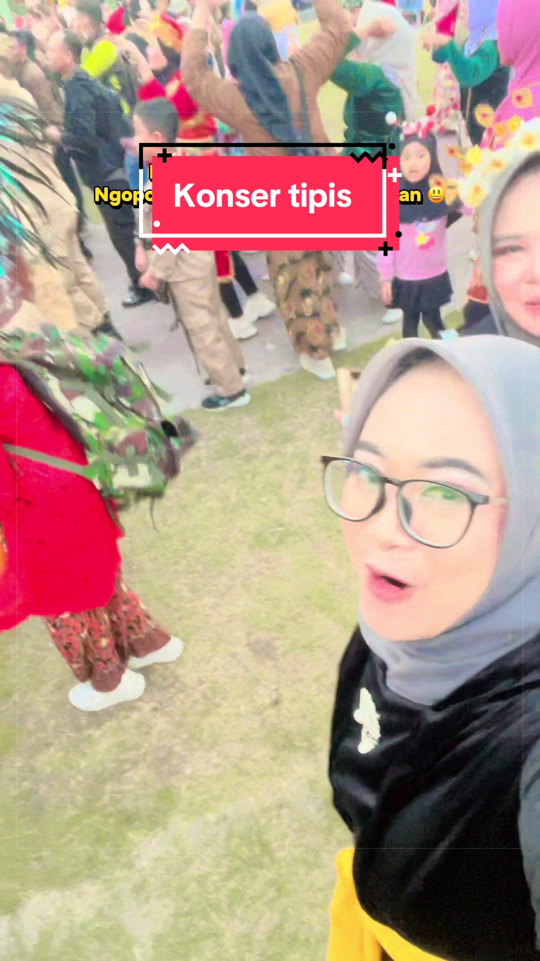@Bu_On27