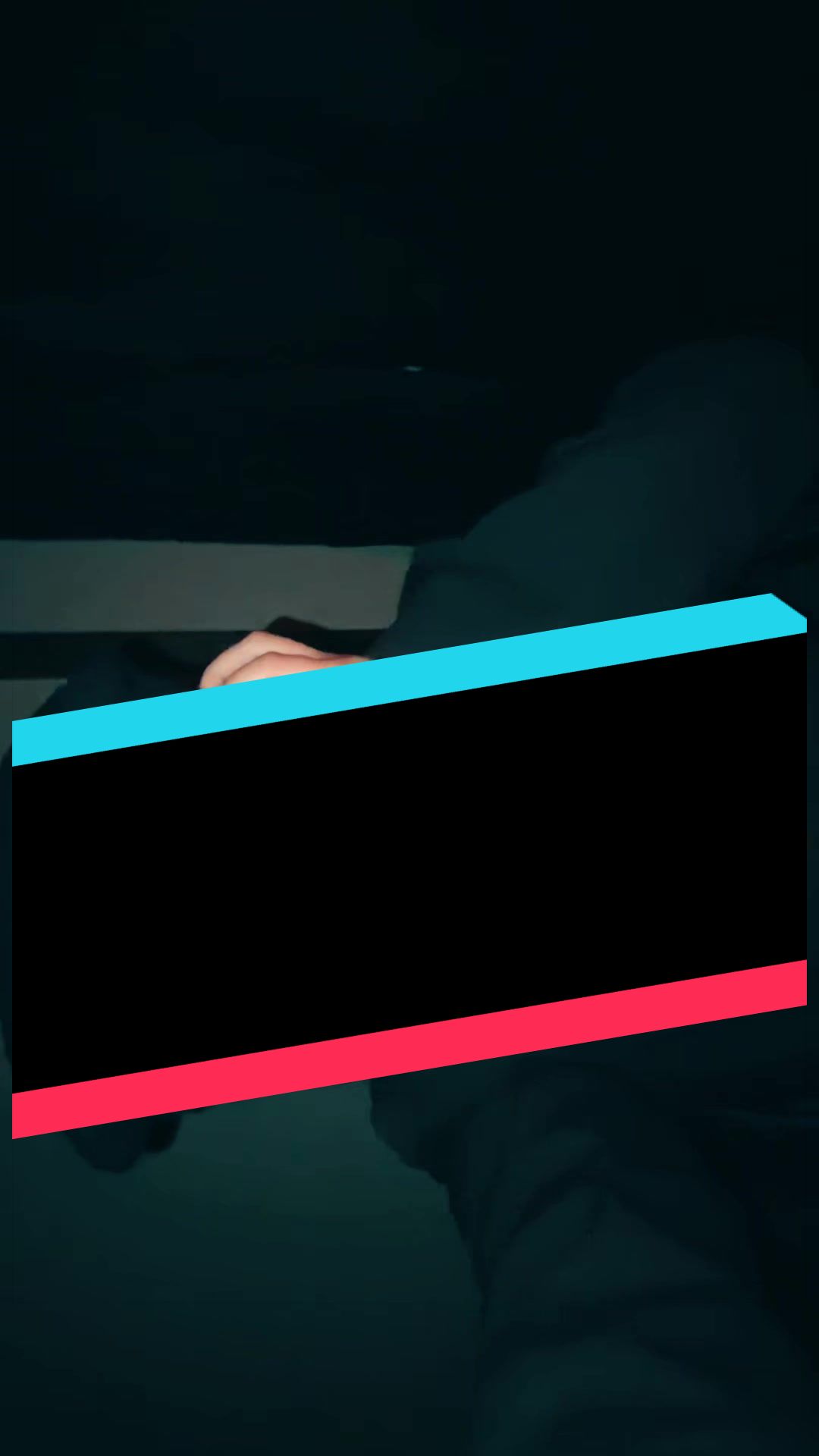 @๐ฝ๐ง๐ป ใใคใขใ5/10