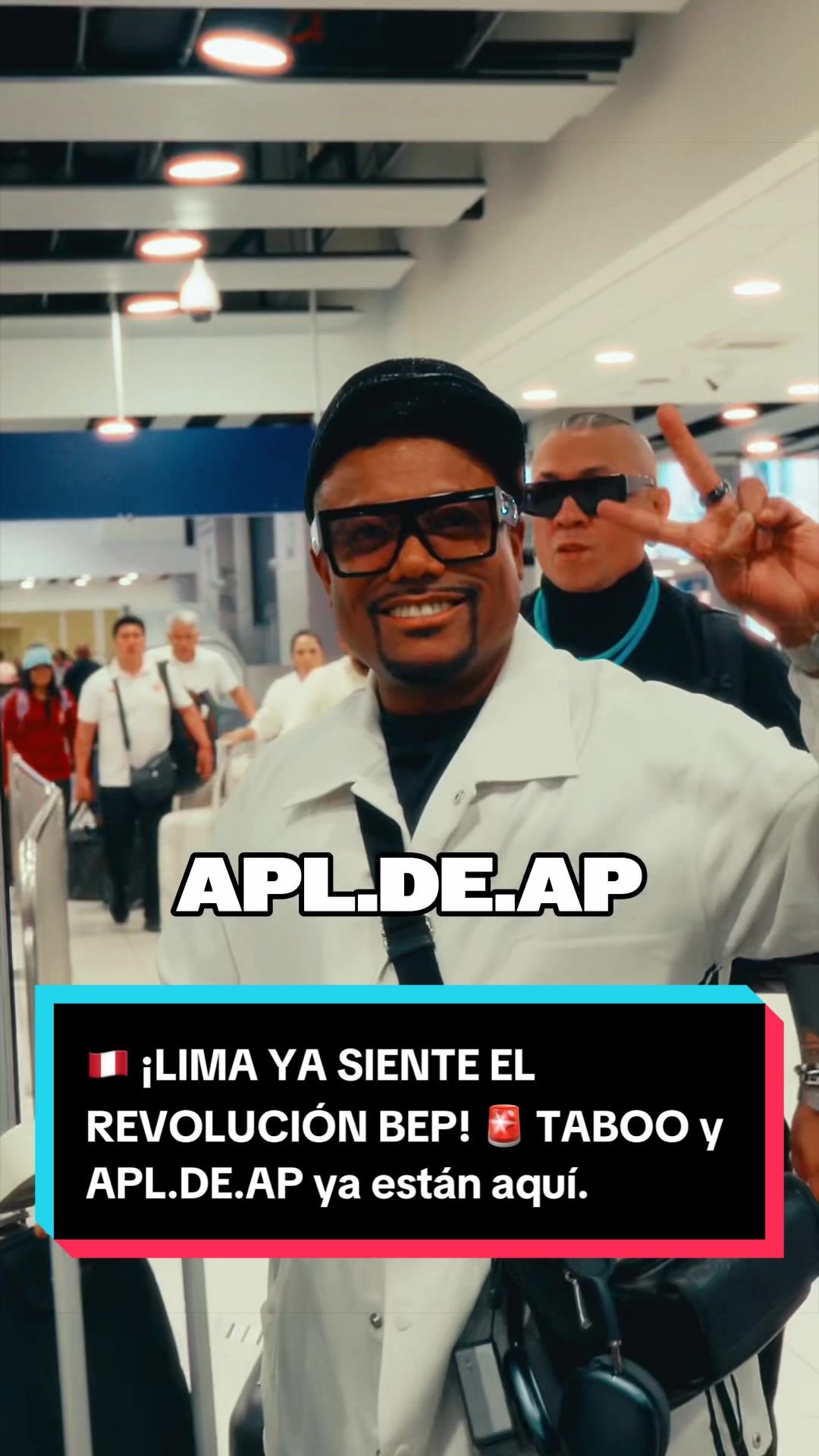 @ACTIVADERA